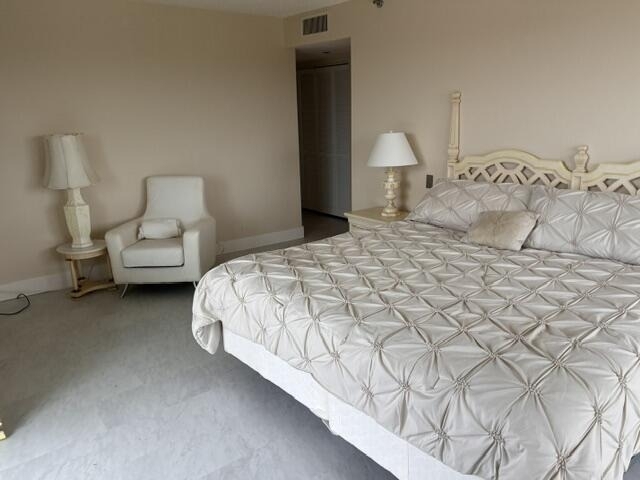 250 S Ocean Boulevard - Photo 42