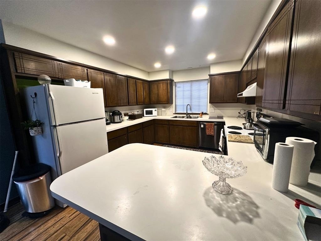 6913 N Spinnaker Lane - Photo 12