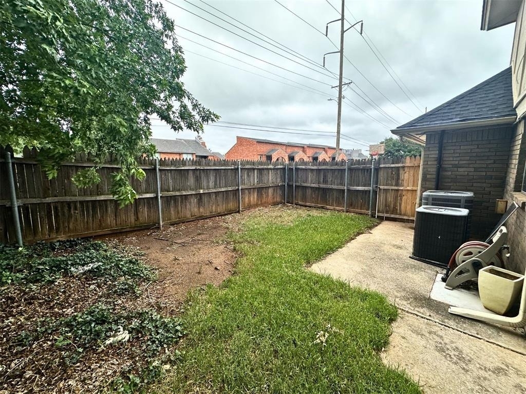 6913 N Spinnaker Lane - Photo 28