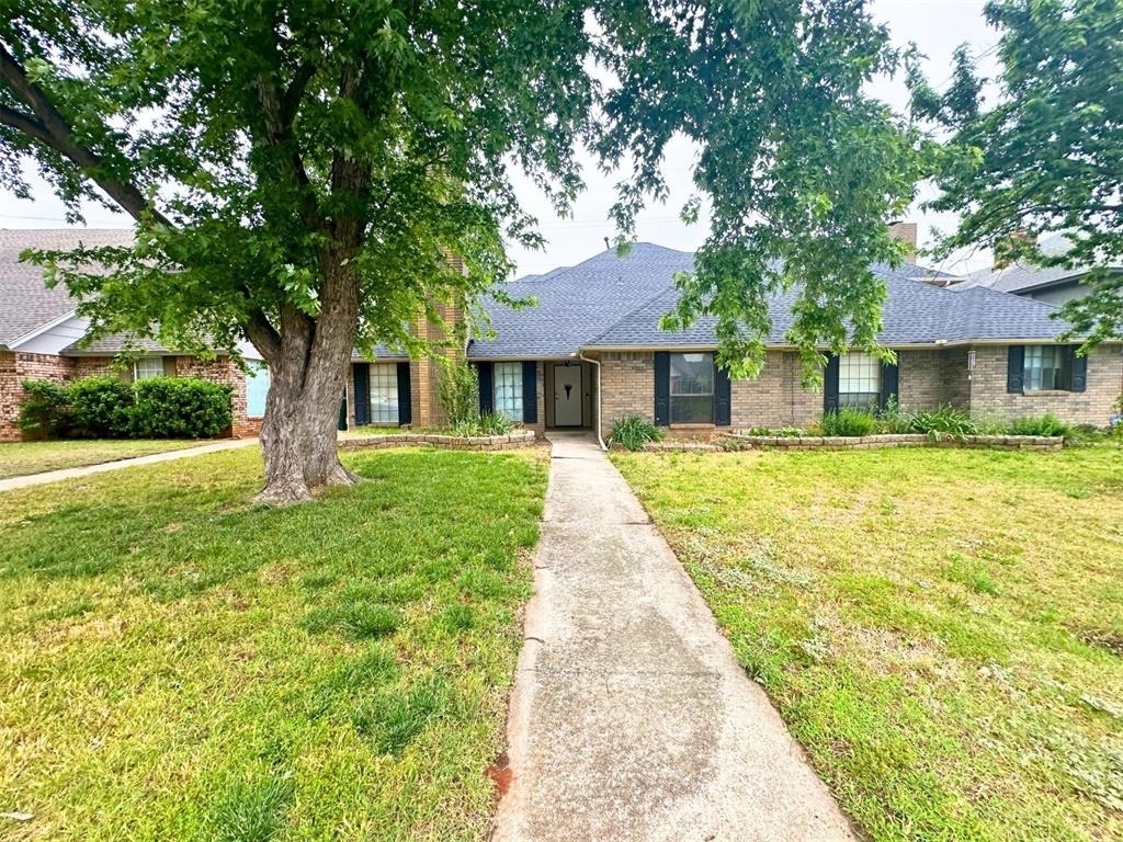 6913 N Spinnaker Lane - Photo 2