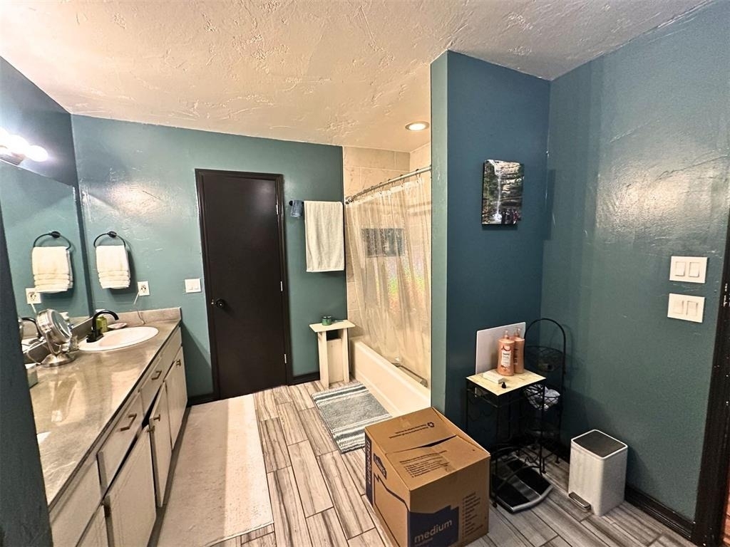 6913 N Spinnaker Lane - Photo 19