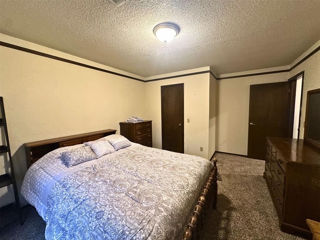 6913 N Spinnaker Lane - Photo 25