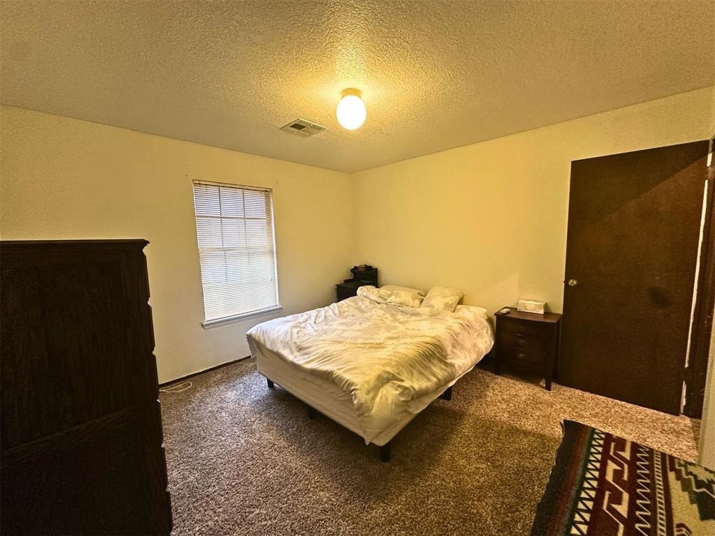 6913 N Spinnaker Lane - Photo 24