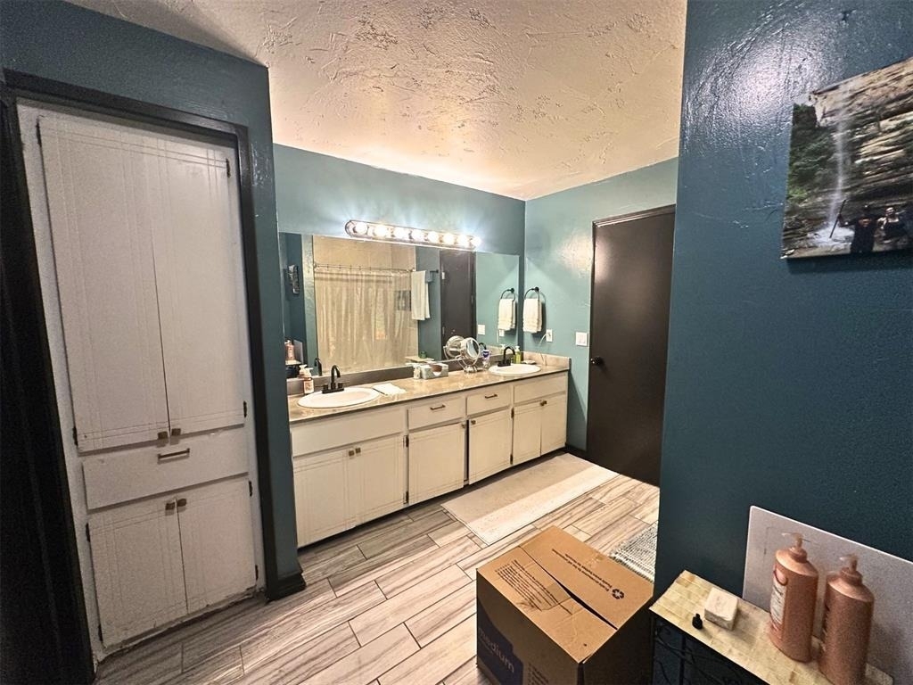 6913 N Spinnaker Lane - Photo 18