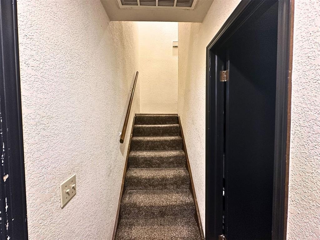 6913 N Spinnaker Lane - Photo 21