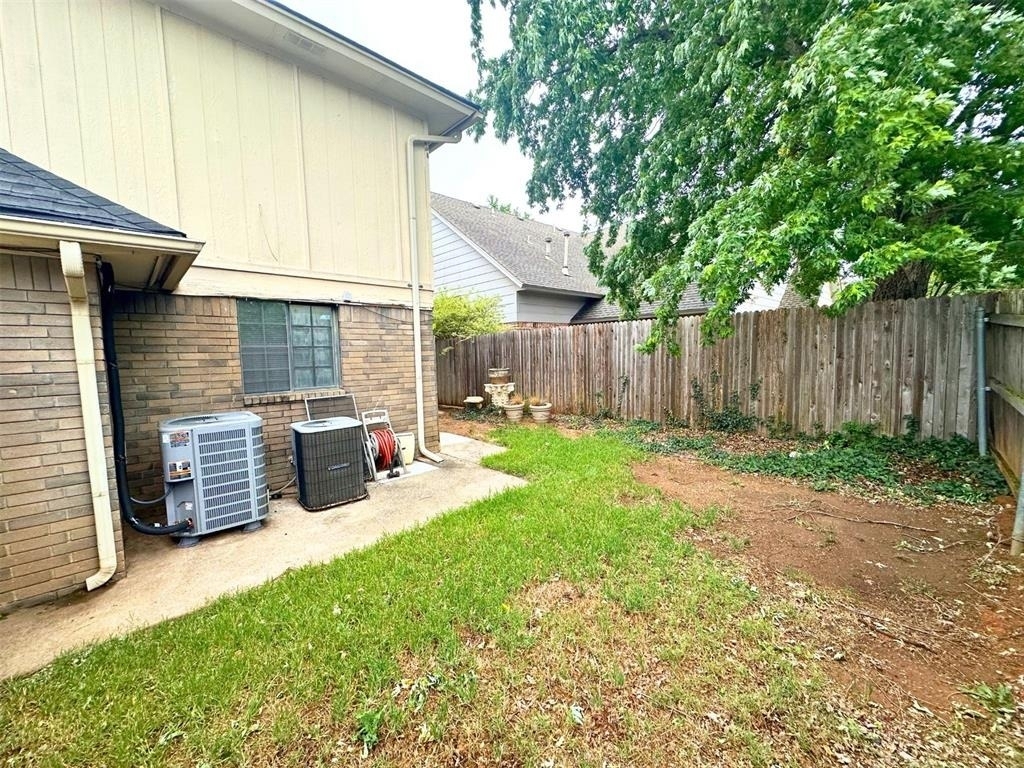 6913 N Spinnaker Lane - Photo 30