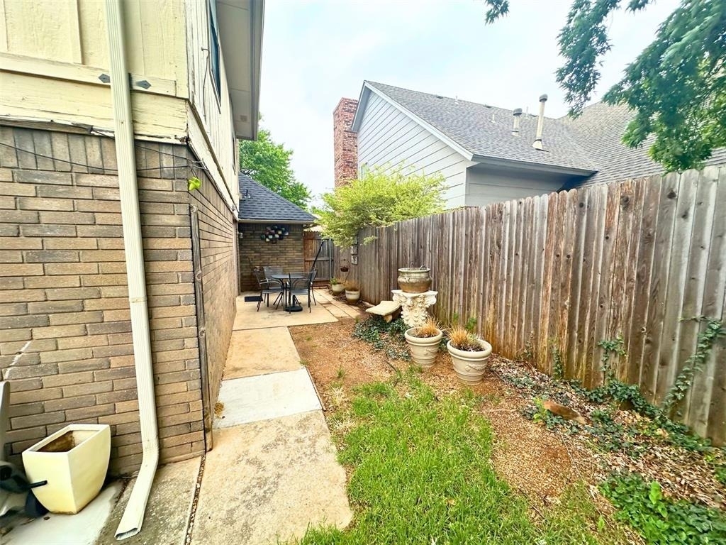 6913 N Spinnaker Lane - Photo 29
