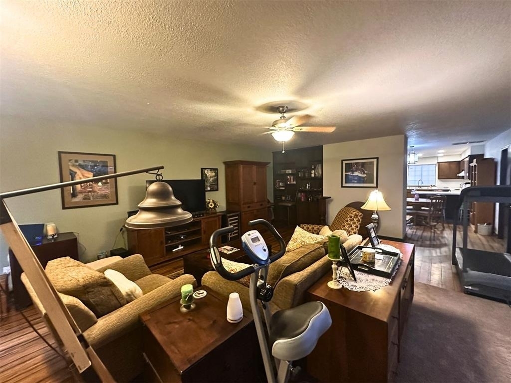 6913 N Spinnaker Lane - Photo 6