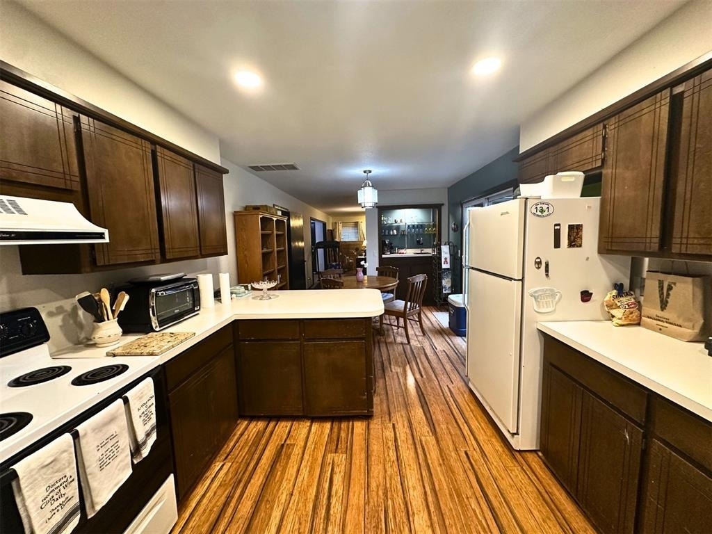 6913 N Spinnaker Lane - Photo 13