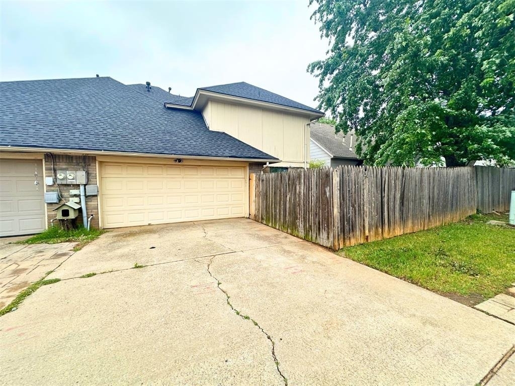6913 N Spinnaker Lane - Photo 31