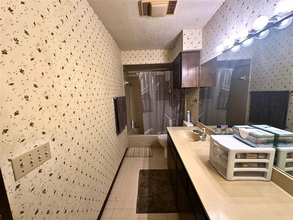 6913 N Spinnaker Lane - Photo 23