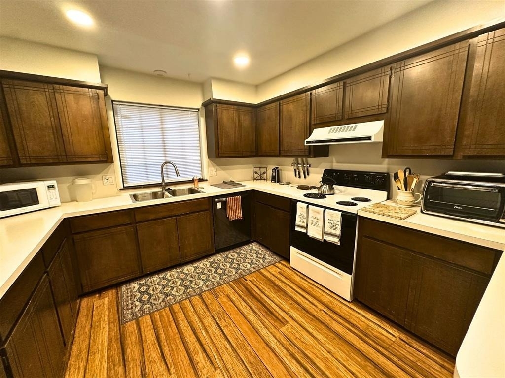 6913 N Spinnaker Lane - Photo 11