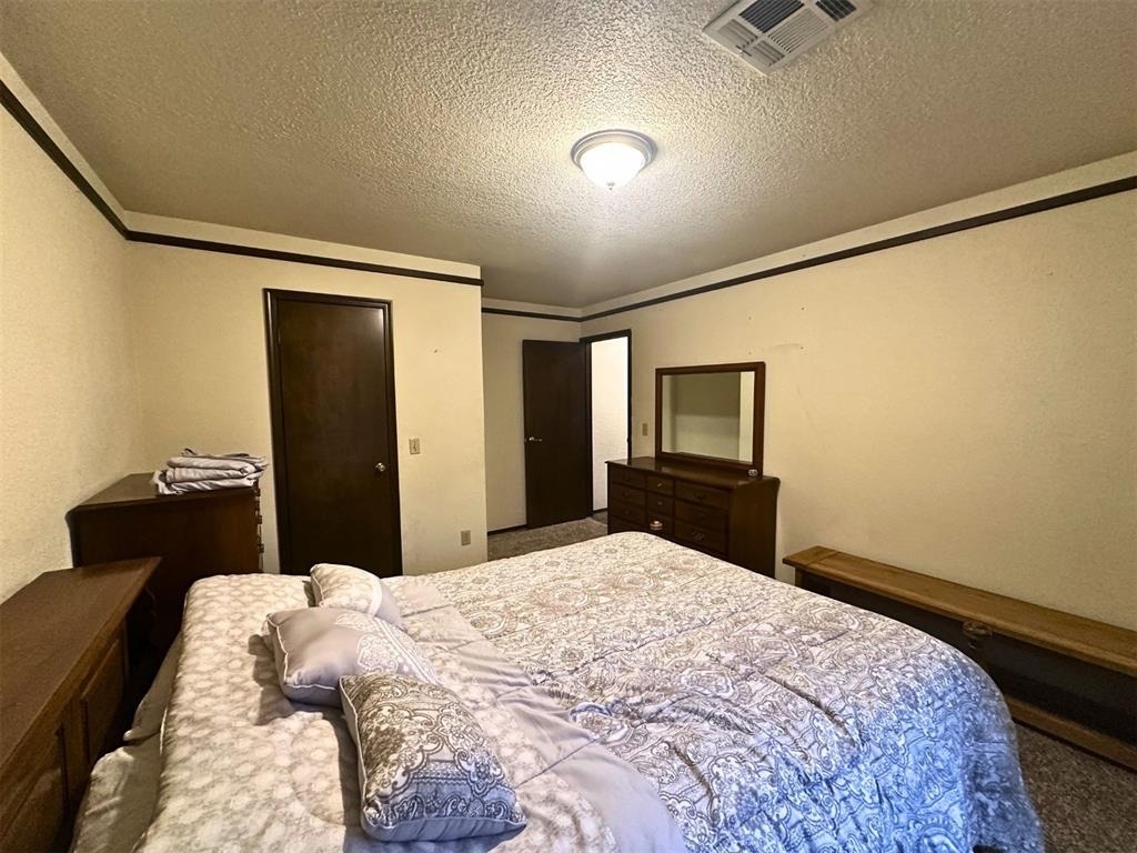 6913 N Spinnaker Lane - Photo 26