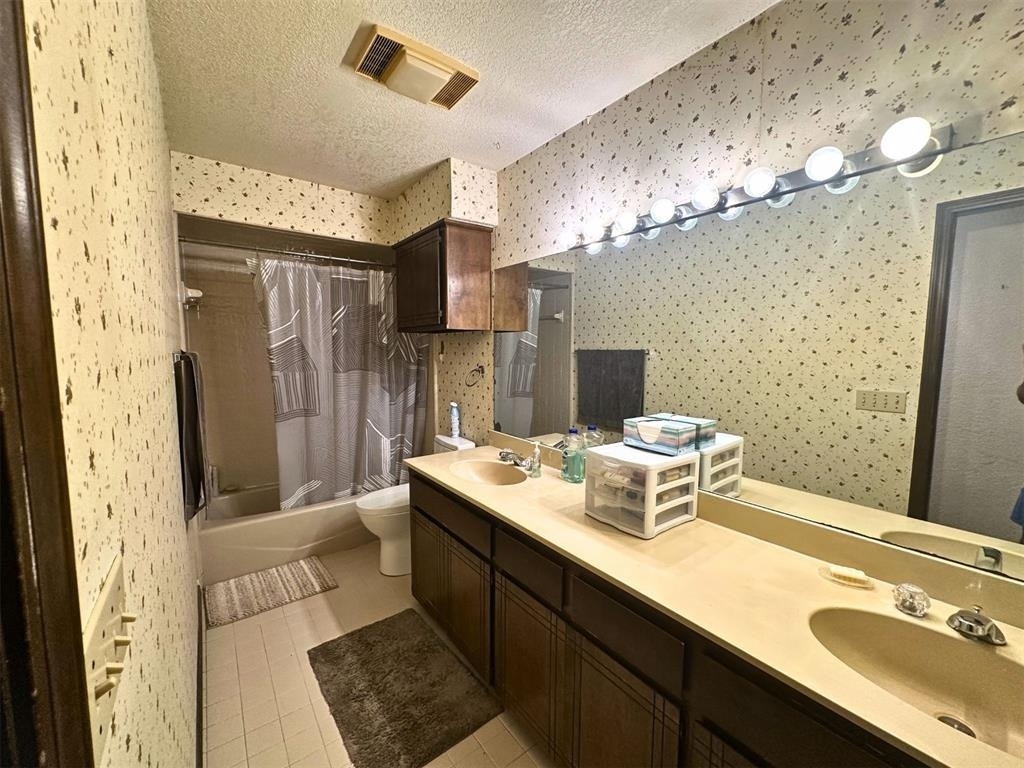 6913 N Spinnaker Lane - Photo 22
