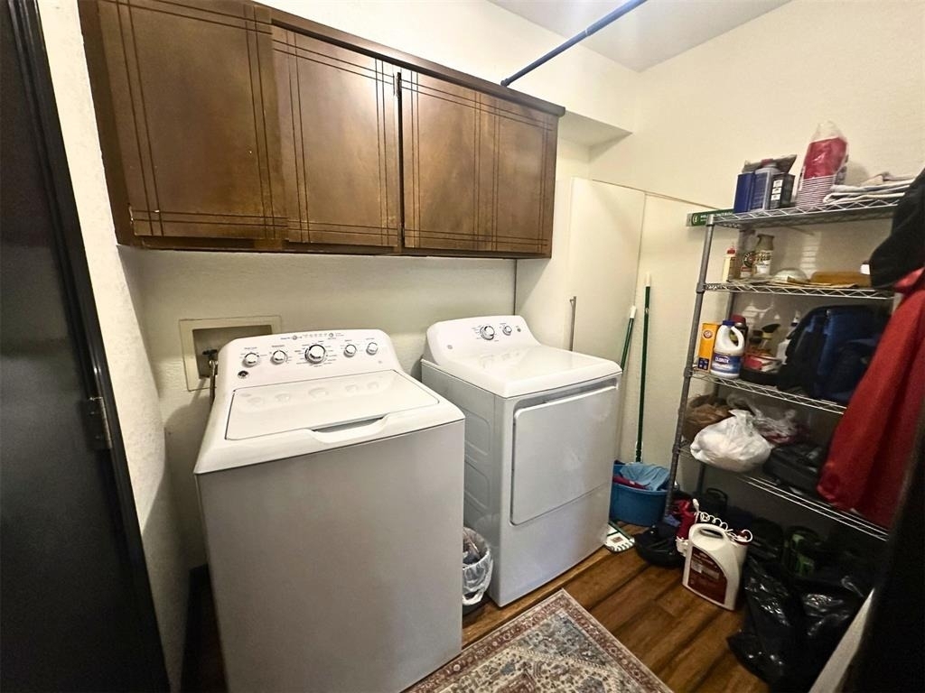 6913 N Spinnaker Lane - Photo 14