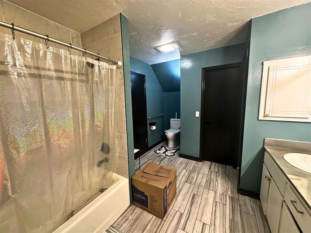 6913 N Spinnaker Lane - Photo 20