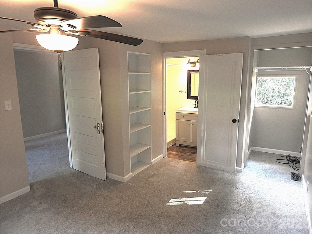 201 Merriman Road - Photo 16