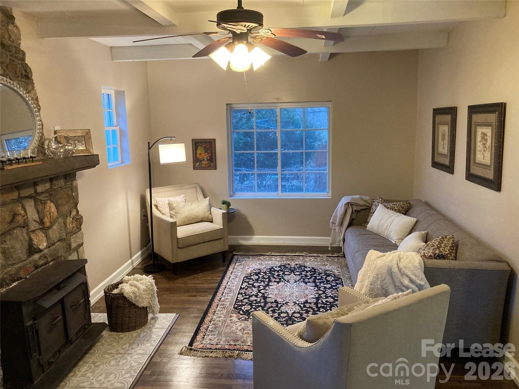 201 Merriman Road - Photo 0