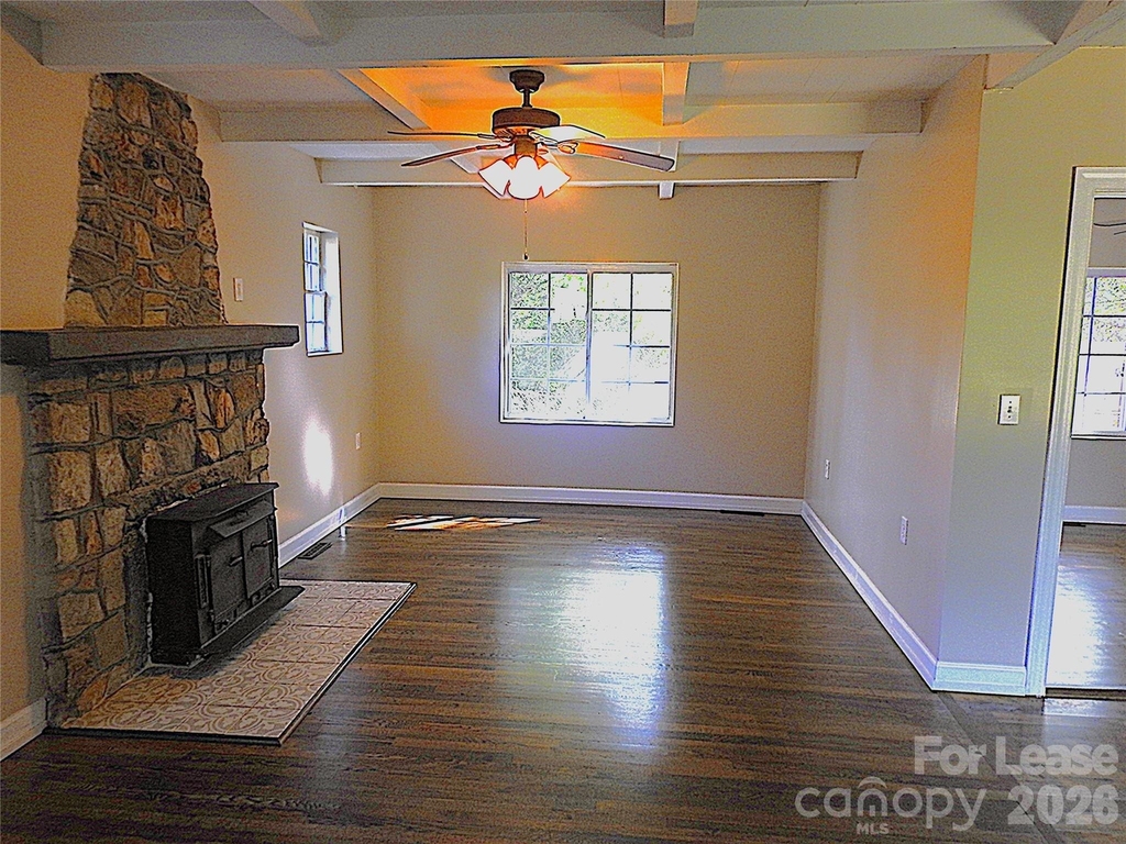 201 Merriman Road - Photo 2