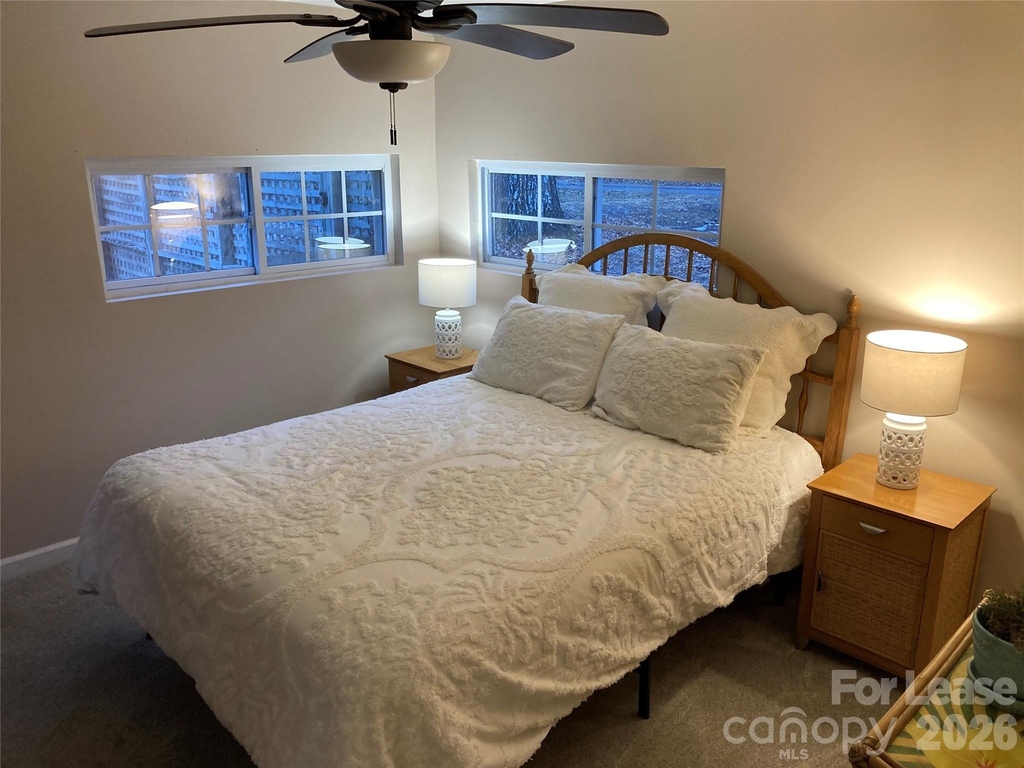 201 Merriman Road - Photo 15