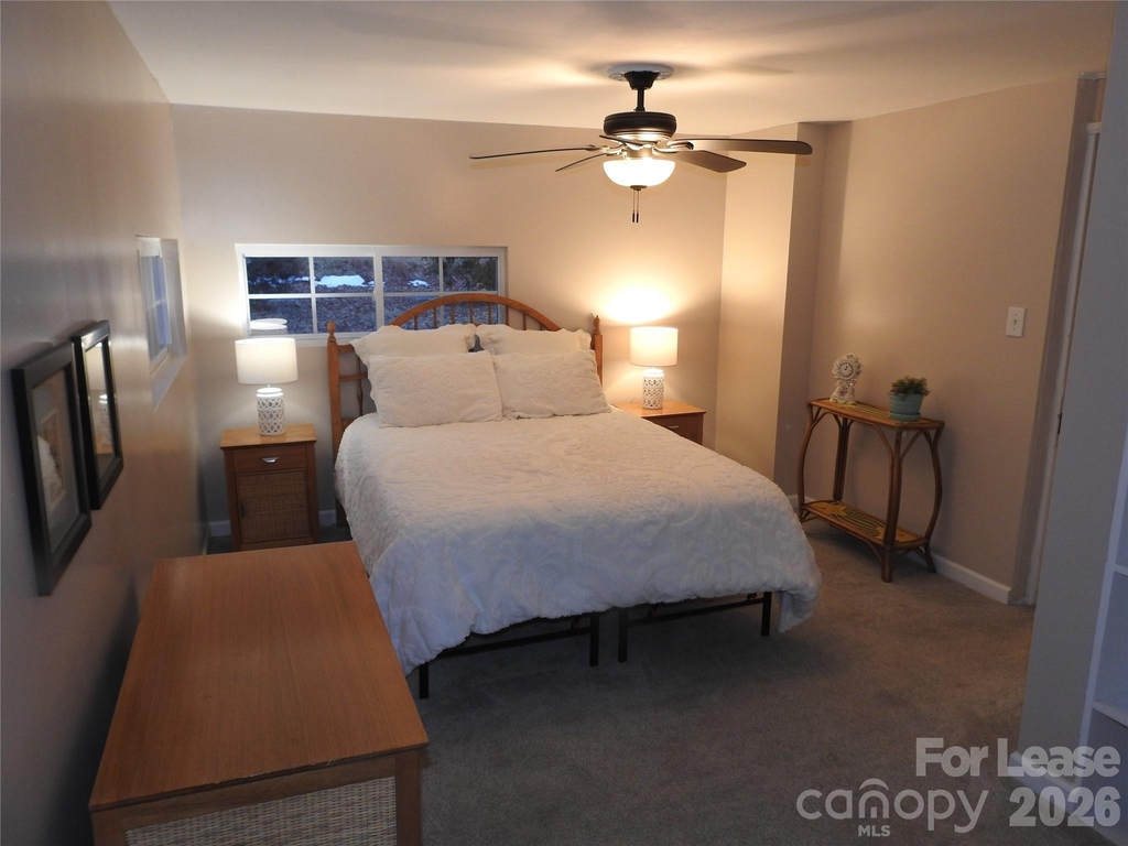 201 Merriman Road - Photo 14