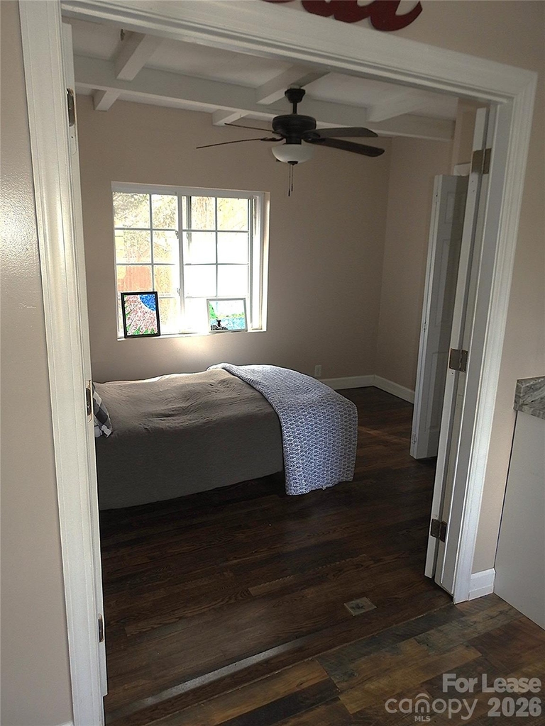 201 Merriman Road - Photo 7