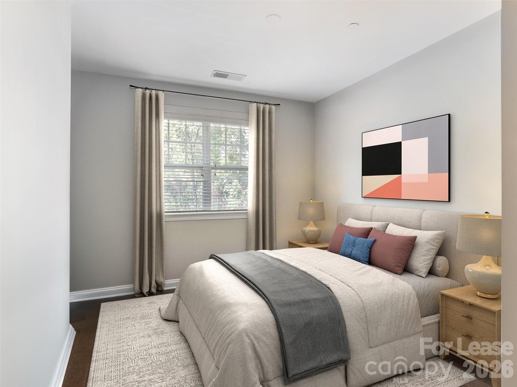 301 E Tremont Avenue - Photo 10