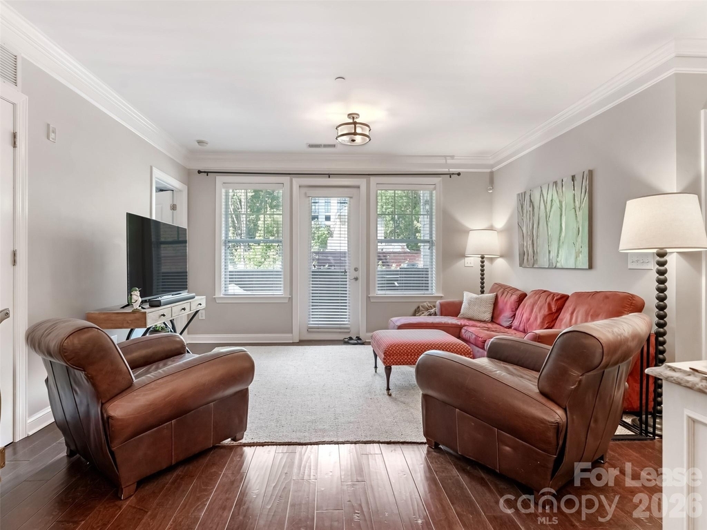 301 E Tremont Avenue - Photo 1