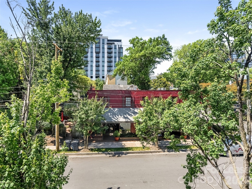 301 E Tremont Avenue - Photo 14