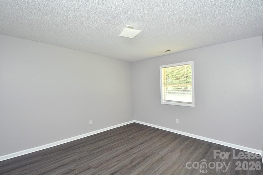 152 Glen Gar Drive - Photo 10