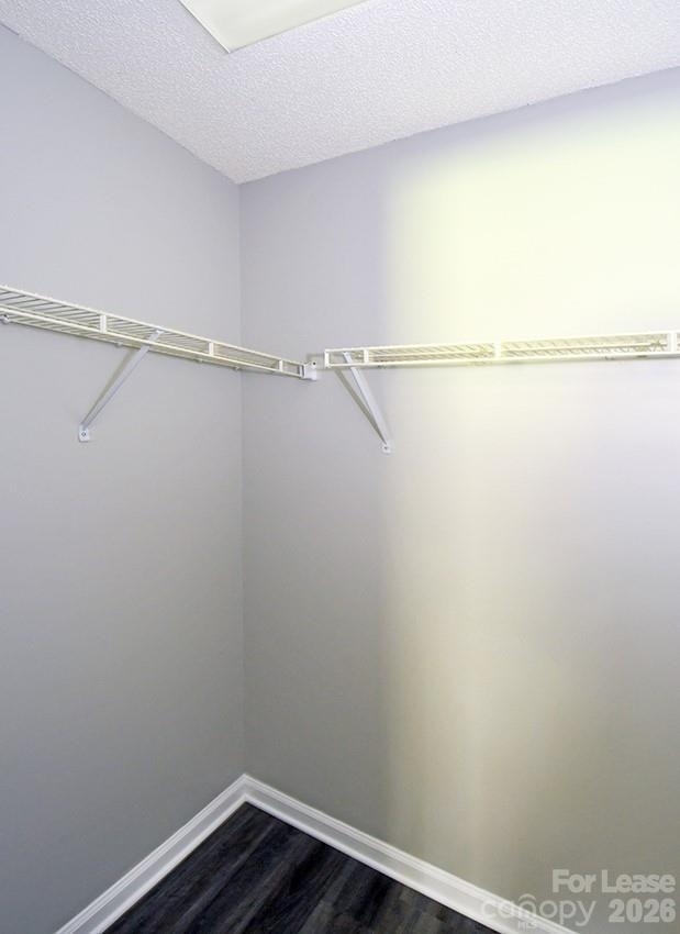 152 Glen Gar Drive - Photo 11