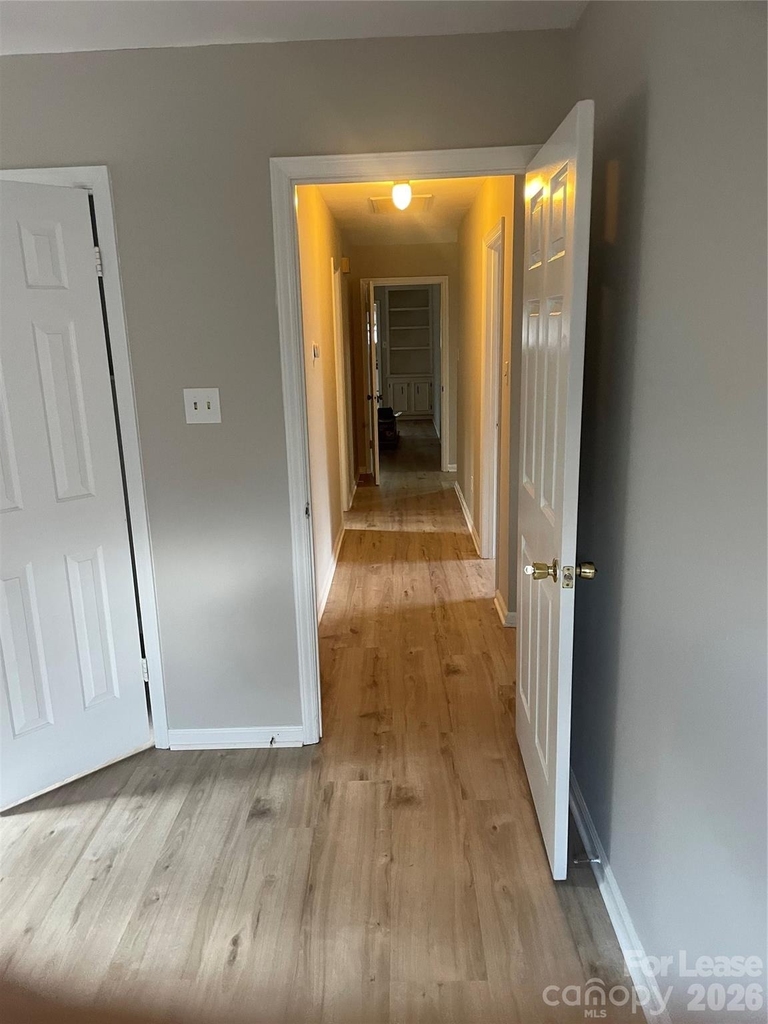 8110 Sidras Court - Photo 3