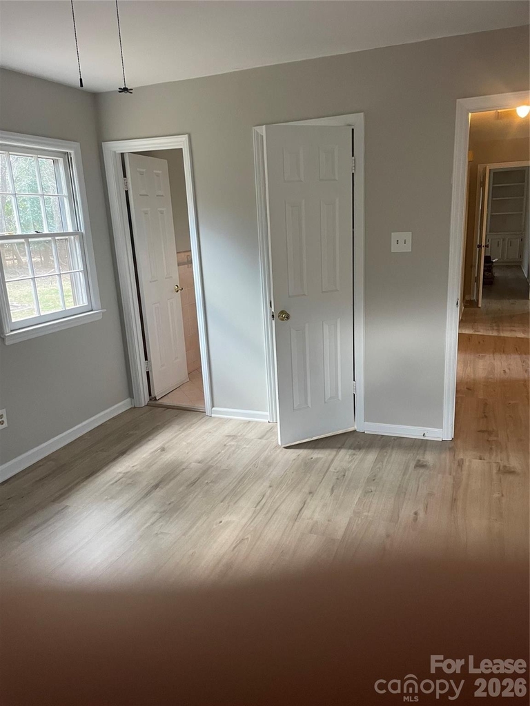 8110 Sidras Court - Photo 1
