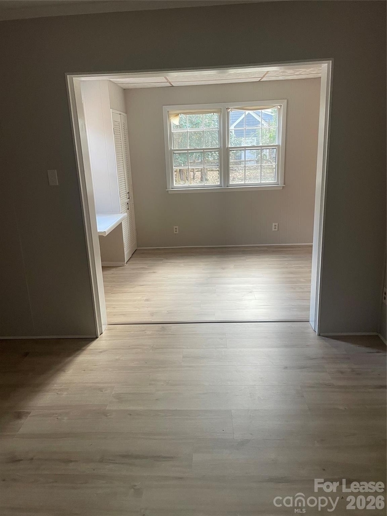 8110 Sidras Court - Photo 2
