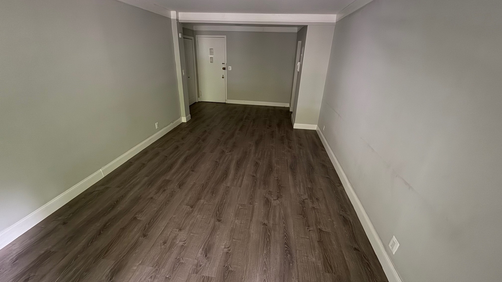 83-33 118th Street - Photo 11