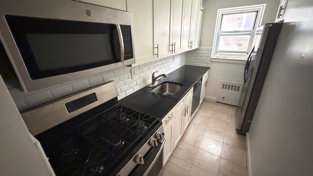 83-33 118th Street - Photo 0