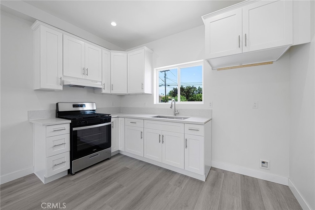 2425 Myrtle Avenue - Photo 5