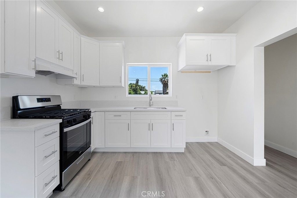 2425 Myrtle Avenue - Photo 4