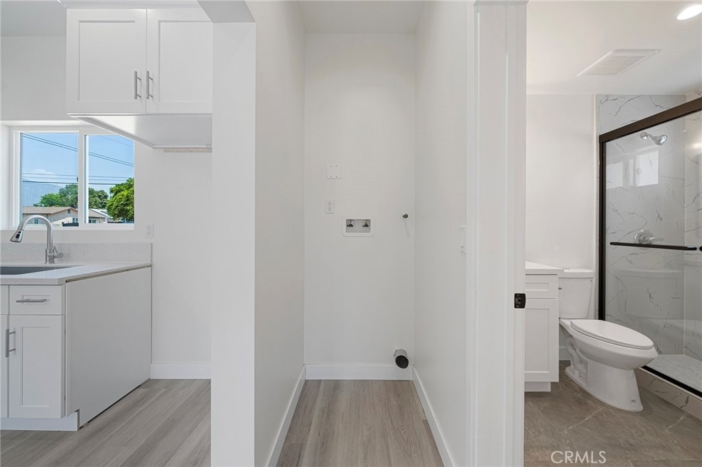 2425 Myrtle Avenue - Photo 8