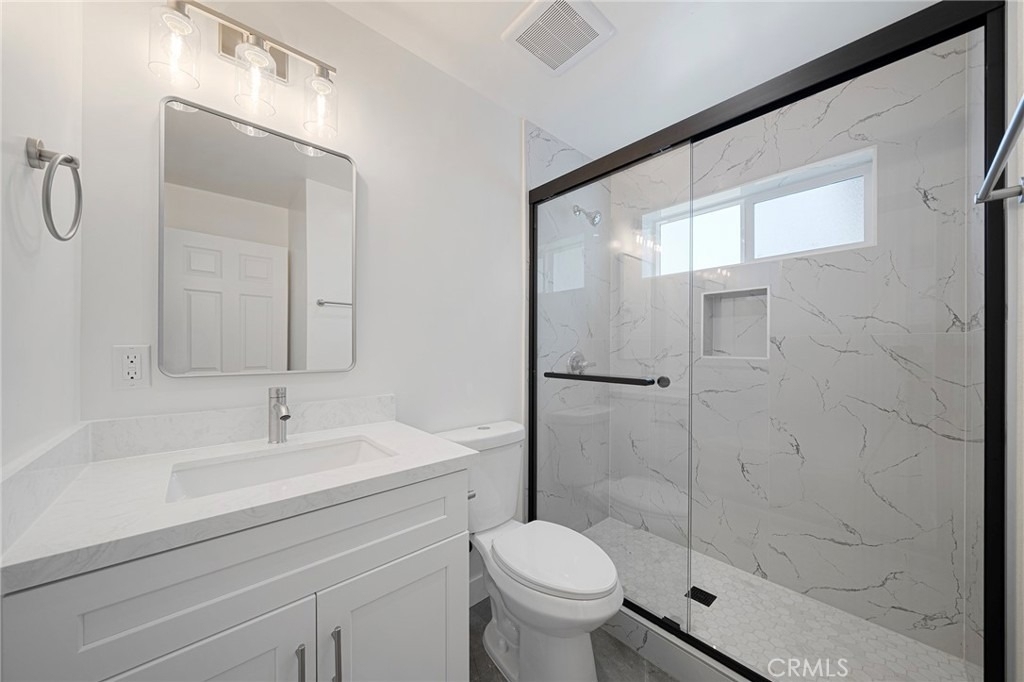 2425 Myrtle Avenue - Photo 9