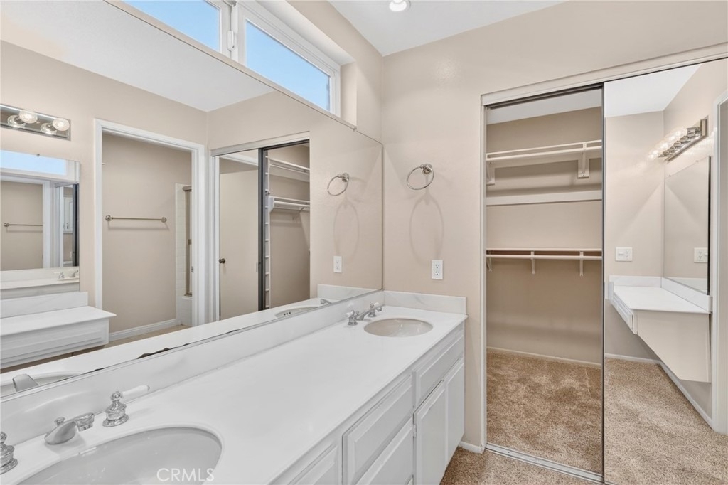 807 Avenida Loma Vista - Photo 23