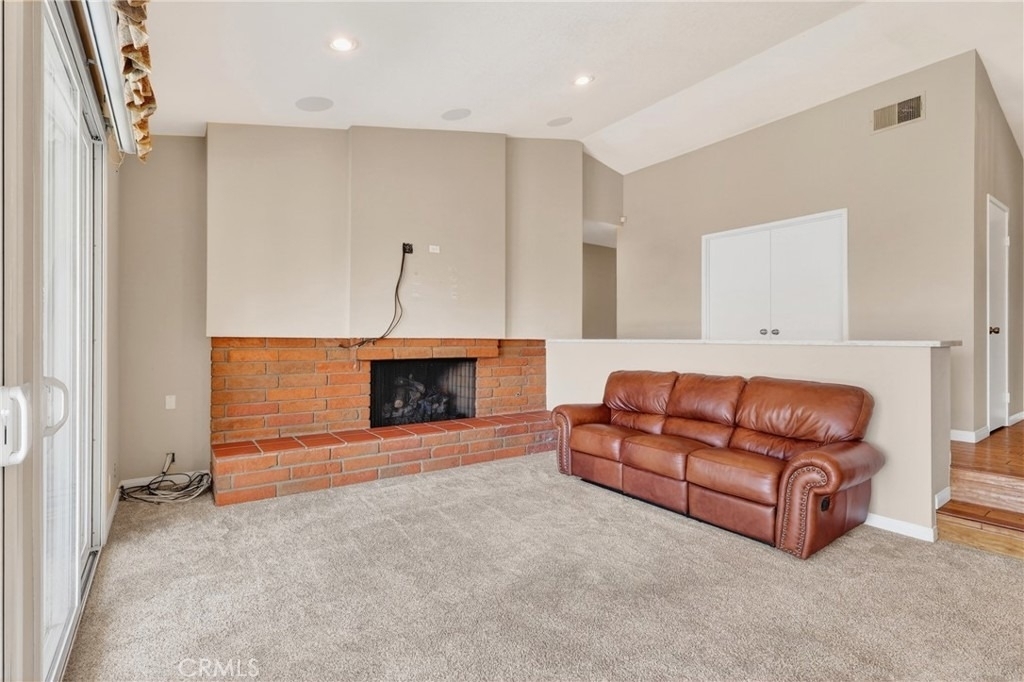 807 Avenida Loma Vista - Photo 7