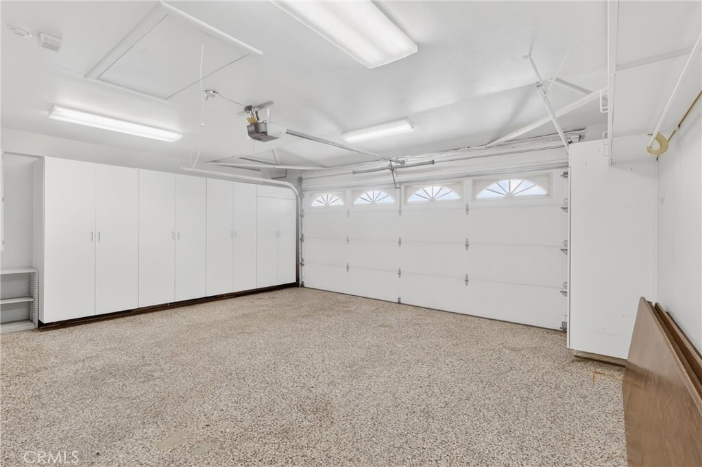 807 Avenida Loma Vista - Photo 41