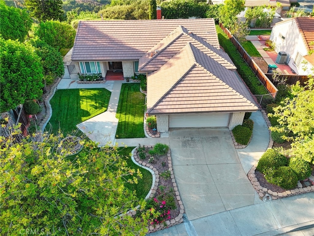 807 Avenida Loma Vista - Photo 44