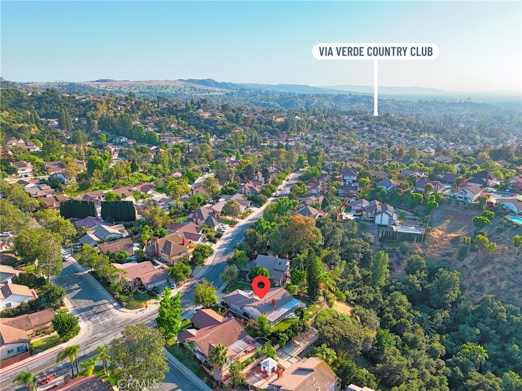 807 Avenida Loma Vista - Photo 49