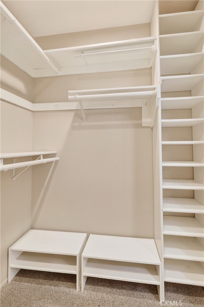 807 Avenida Loma Vista - Photo 24