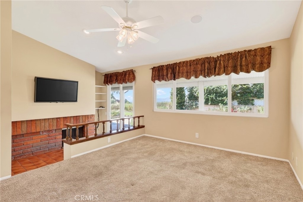 807 Avenida Loma Vista - Photo 20