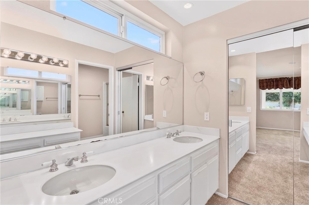 807 Avenida Loma Vista - Photo 22