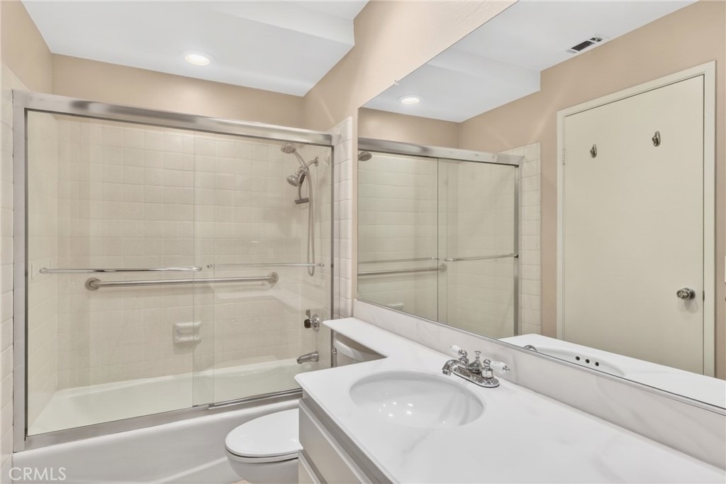 807 Avenida Loma Vista - Photo 31