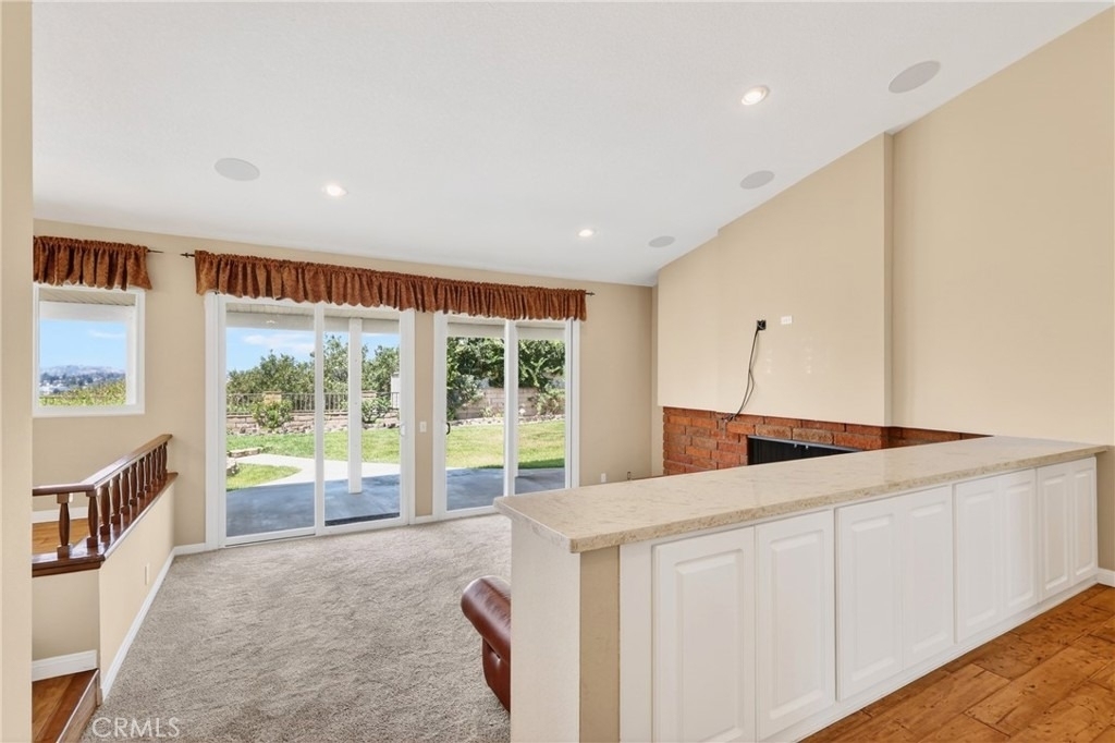807 Avenida Loma Vista - Photo 5